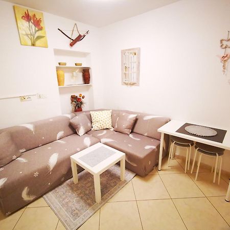 מאקרסקה Apartmani Rudelj מראה חיצוני תמונה